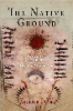 The_native_ground