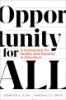 Opportunity_for_all