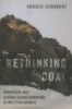 Rethinking_coal