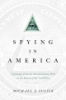 Spying_in_America