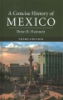 A_concise_history_of_Mexico