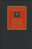 The_Cambridge_companion_to_Oscar_Wilde