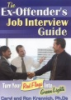 The_ex-offender_s_job_interview_guide