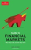 Guide_to_financial_markets