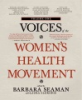 Voices_of_the_women_s_health_movement