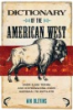 Dictionary_of_the_American_West
