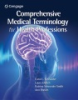 Comprehensive_medical_terminology_for_health_professions