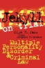 Jekyll_on_trial