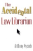 The_accidental_law_librarian