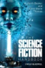 The_science_fiction_handbook