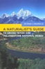 A_naturalist_s_guide_to_Grand_Teton_and_Yellowstone_National_Parks