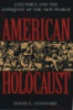 American_holocaust