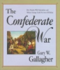 The_Confederate_War