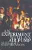 An_experiment_with_an_air_pump