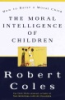 The_moral_intelligence_of_children