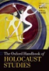 The_Oxford_handbook_of_Holocaust_studies