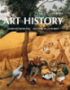 Art_history