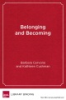 Belonging_and_becoming