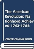 The_American_Revolution