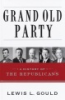 Grand_Old_Party
