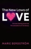 The_new_laws_of_love