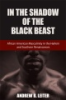 In_the_shadow_of_the_Black_beast