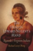 The_head_in_Edward_Nugent_s_hand