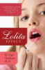 The_Lolita_effect