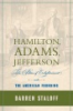Hamilton__Adams__Jefferson