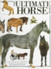 The_ultimate_horse_book