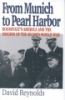 From_Munich_to_Pearl_Harbor
