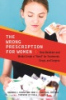 The_wrong_prescription_for_women