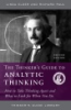 A_miniature_guide_for_students_and_faculty_to_the_foundations_of_analytic_thinking