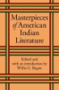 Masterpieces_of_American_Indian_literature