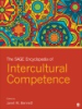 The_SAGE_encyclopedia_of_intercultural_competence
