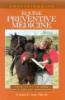Understanding_equine_preventive_medicine