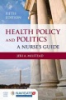 Health_policy_and_politics