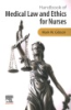 Handbook_of_medical_law_and_ethics_for_nurses