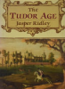 The_Tudor_Age