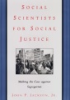 Social_scientists_for_social_justice