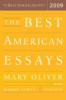 The_best_American_essays_2009
