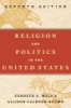 Religion_and_politics_in_the_United_States