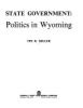 State_government__politics_in_Wyoming