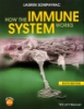 How_the_immune_system_works