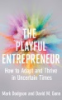The_playful_entrepreneur