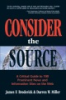 Consider_the_source