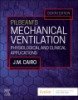 Pilbeam_s_mechanical_ventilation