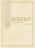 Encyclopedia_of_religion
