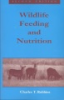 Wildlife_feeding_and_nutrition