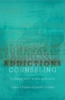 Addictions_counseling